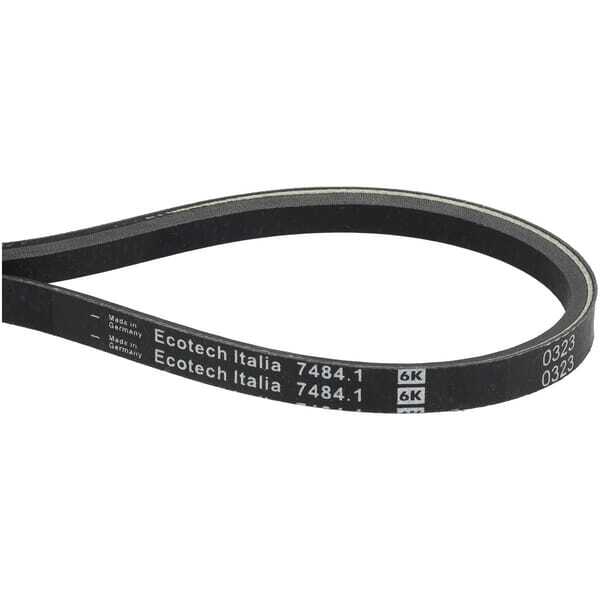 Stiga V-snarenOverzichtF&G - 1126808801 - V-snaar