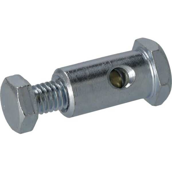 Stiga OE - 1126810201 - Klem