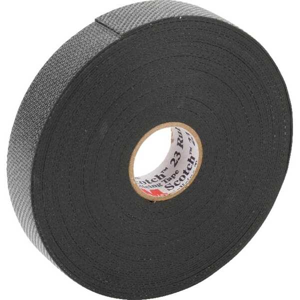 Stiga OE - 1126914801 - Isolatietape
