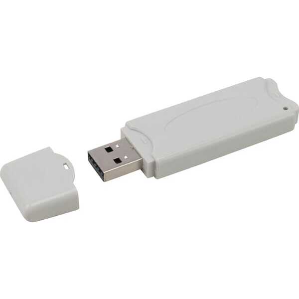 Stiga OE - 1126915201 - Usb-Bluetooth converter