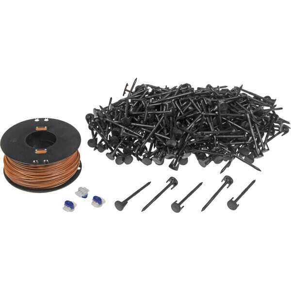 Stiga Installatiekit voor Robotmaaiers - 1126918101 - Installatie Kit S (Alleen voor de 200 series)