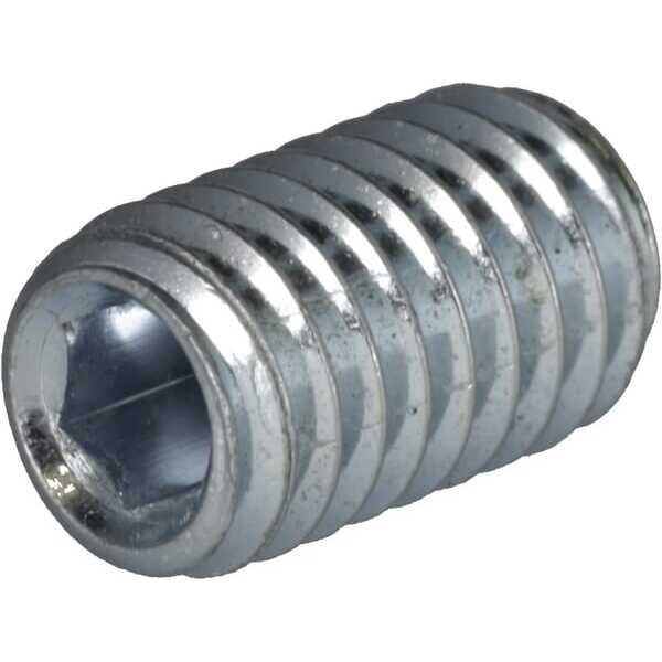 Stiga OE - 1127143000 - DOWEL PIN M6 x 12