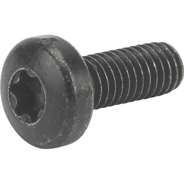 Castelgarden BoutenoverzichtOEF&G - 1127278070 - Schroef Torx