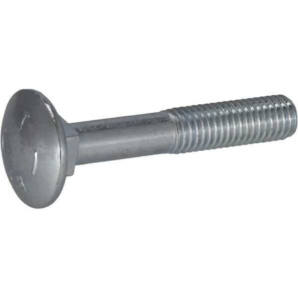 Stiga OE - 1128191100 - Slotbout Stiga M8 x 50