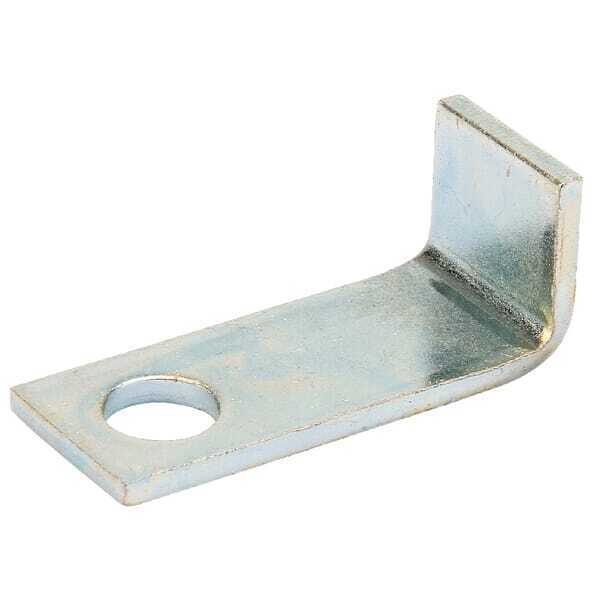 Stiga OE - 1134004600 - Plaat