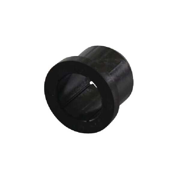 Stiga BussenOEF&G - 1134006800 - Bus PVC (Ø20,4)