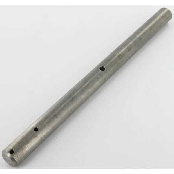 Stiga OE - 1134007501 - Vooras 28,5cm