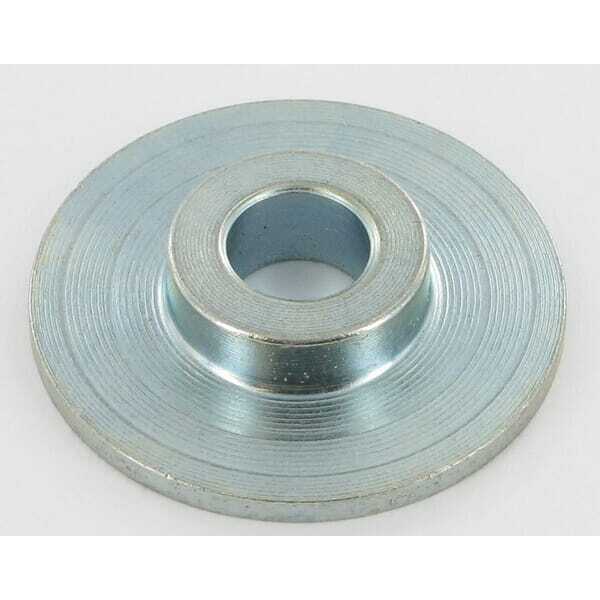 Stiga SluitringenoverzichtOEF&G - 1134022200 - Ring