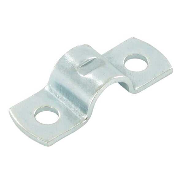 Stiga OE - 1134026600 - Klemplaat
