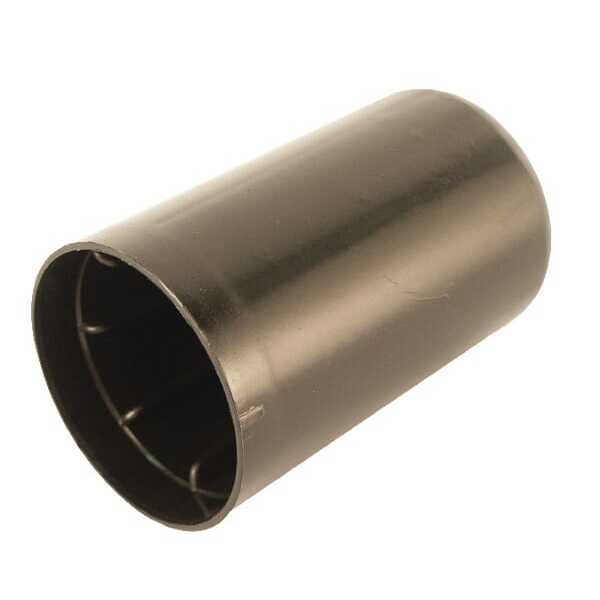 Stiga Steunwielen rollen en walsenoverzichtOE - 1134029900 - Steunwiel Ø 69x114mm