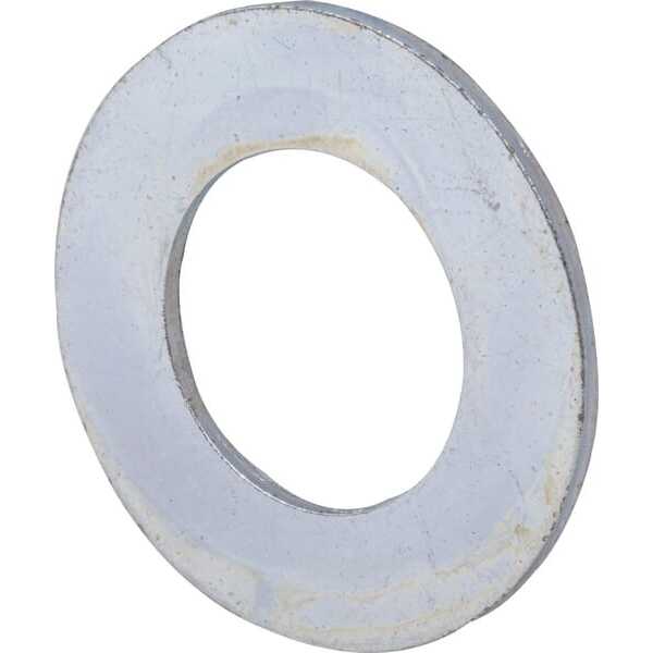 Stiga SluitringenoverzichtOEF&G - 1134034101 - Ring 1,5mm