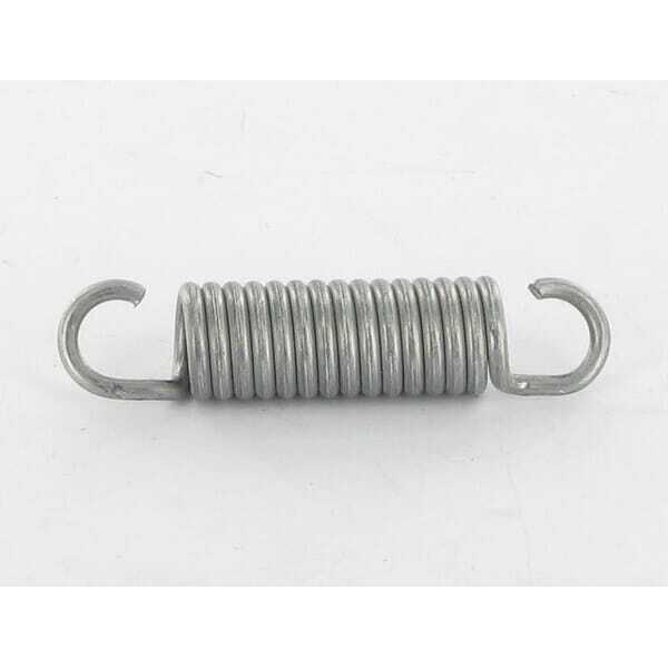 Stiga TrekverenoverzichtOEF&G - 1134124202 - Veer Stiga lang 79,8mm