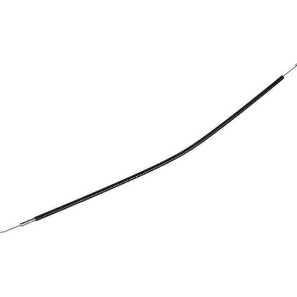Stiga GaskabelsoverzichtOEF&G - 1134159714 - Gaskabel Primo