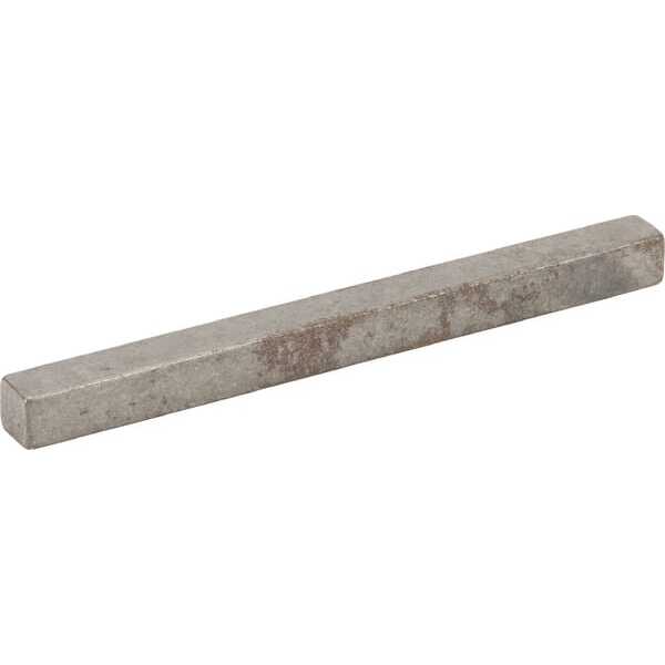 Stiga SpieënoverzichtOE - 1134247101 - Spie 4,8x4,8x60mm