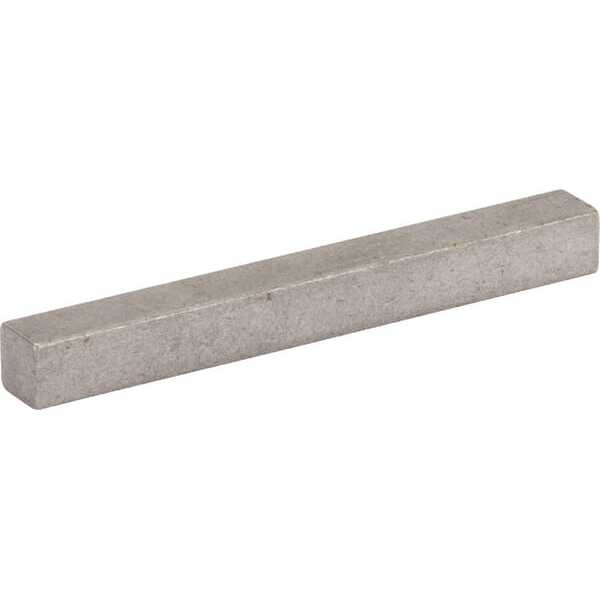 Stiga SpieënoverzichtOE - 1134247103 - Spie 4,8x4,8x44mm