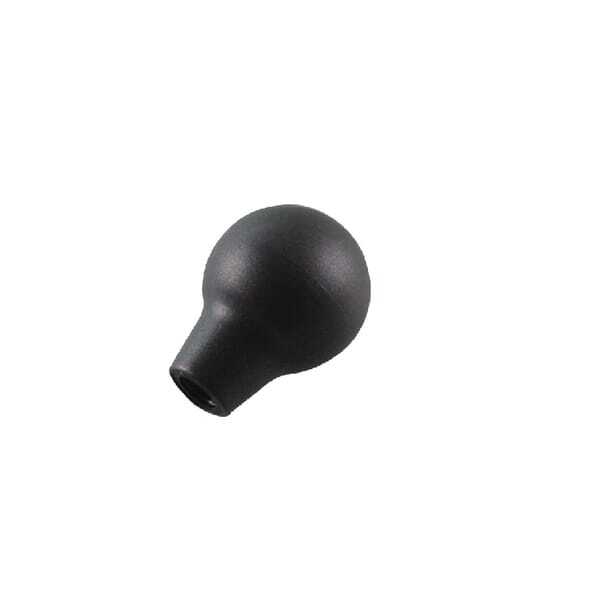 Stiga BedieningshendeloverzichtOE - 1134255101 - Knop