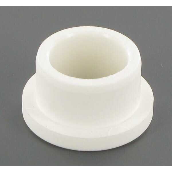 Stiga BussenOEF&G - 1134268401 - Lagerbus pvc