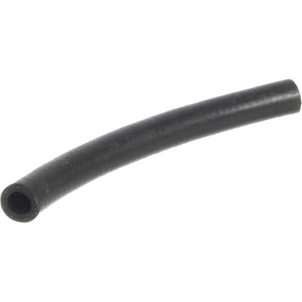 Stiga HydrauliekslangenoverzichtOE - 1134277908 - Slang (L=165)