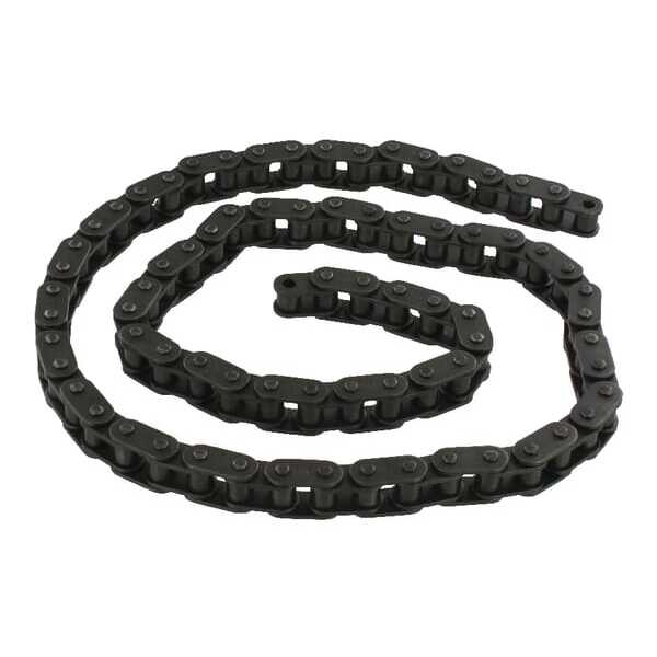 Stiga Ketting stuurinrichtingOverzicht - 1134282008 - Ketting 75 schakels