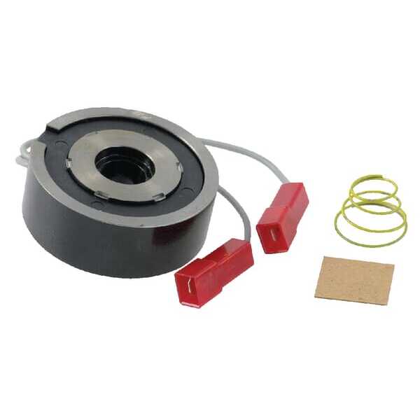 Stiga OE - 1134285902 - Elektromagneet