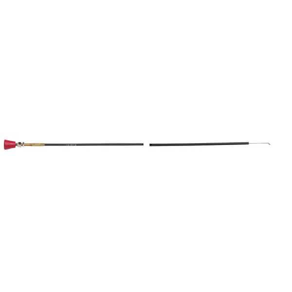 Stiga ChokekabeloverzichtOE - 1134287203 - Chokekabel L1509/1555 Park