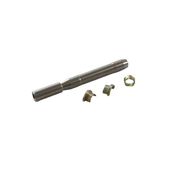 Stiga OE - 1134310801 - Rep. set knikpunt speling Park