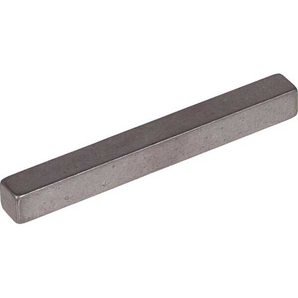Stiga SpieënoverzichtOE - 1134338301 - Spie