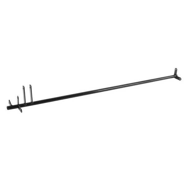 Stiga OE - 1134343001 - Hoogte instelas mulcher 121