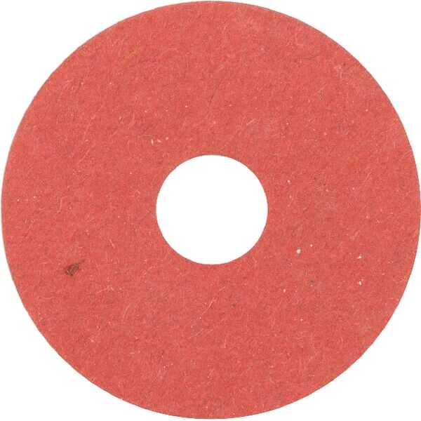 Stiga FibberringoverzichtOE - 1134354401 - Fiberring