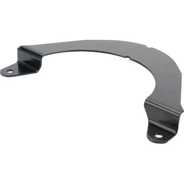 Stiga OE - 1134365401 - Scherm
