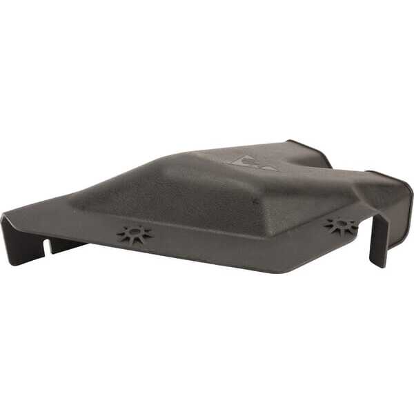 Stiga Deflectors - 1134368201 - Deflector