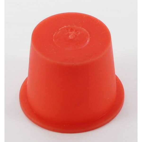 Stiga Olieaftapplug - 1134373401 - Plug