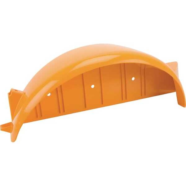 Stiga OE - 1134394301 - Spatbord L.