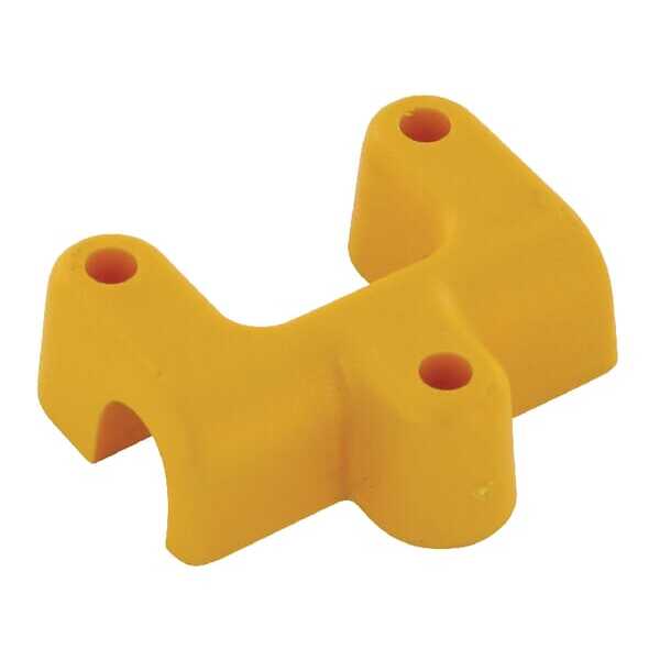 Stiga OE - 1134400201 - Steun voor stang