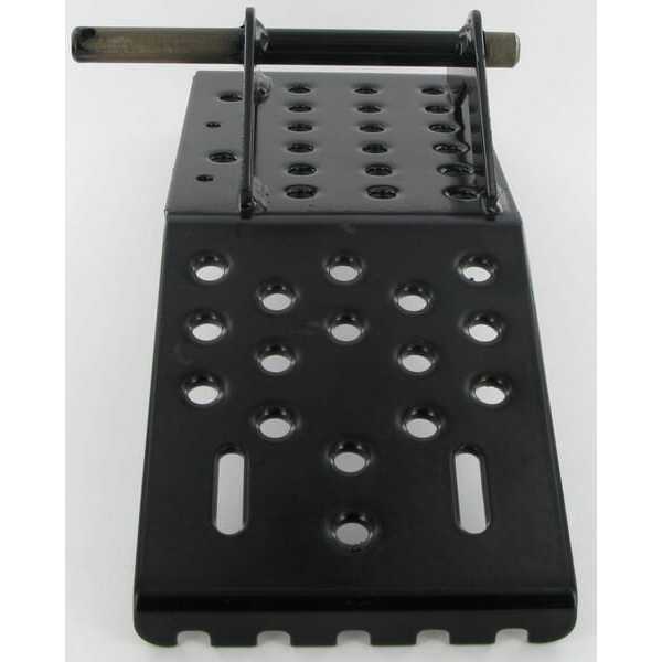 Stiga OE - 1134401001 - Pedaal
