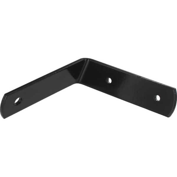 Stiga OE - 1134401204 - Steun L.