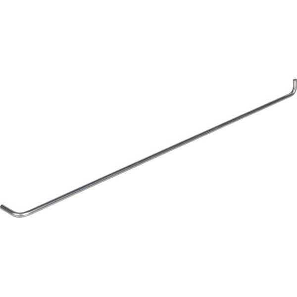 Stiga OE - 1134401501 - Trekstang