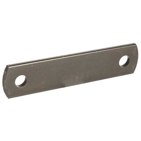 Stiga OE - 1134403501 - Strip