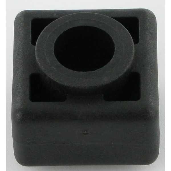Stiga OE - 1134408401 - Glijblok