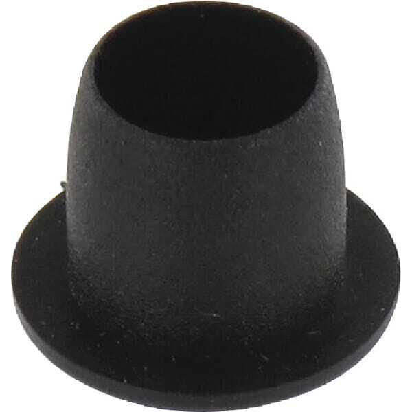 Stiga Olieaftapplug - 1134410001 - Plug
