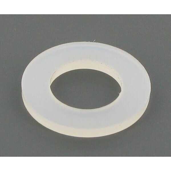 Stiga BussenOEF&G - 1134424201 - Ring