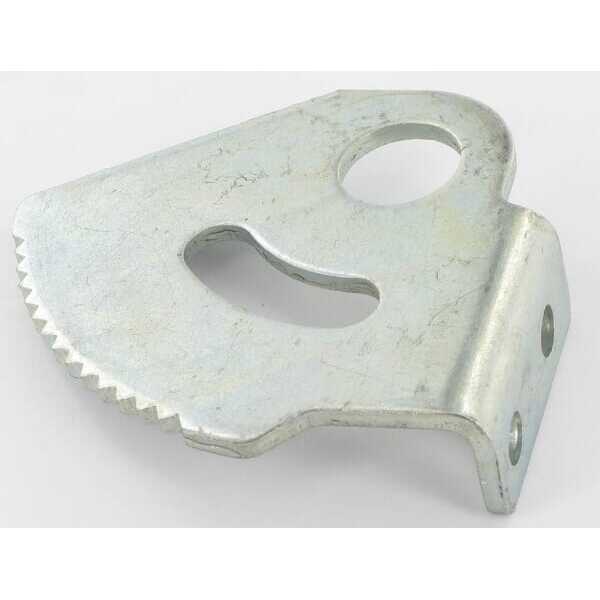 Stiga OE - 1134429001 - Hoogteverstelsegment getand