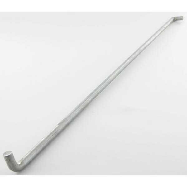 Stiga OE - 1134429404 - Drukstang