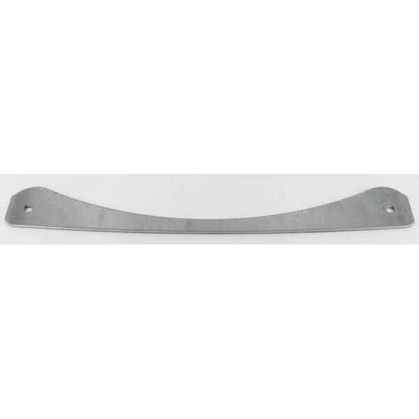 Stiga OE - 1134432301 - Geleideplaat