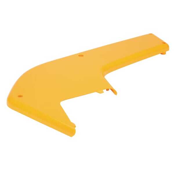 Stiga OE - 1134436001 - Carrosserieplaat