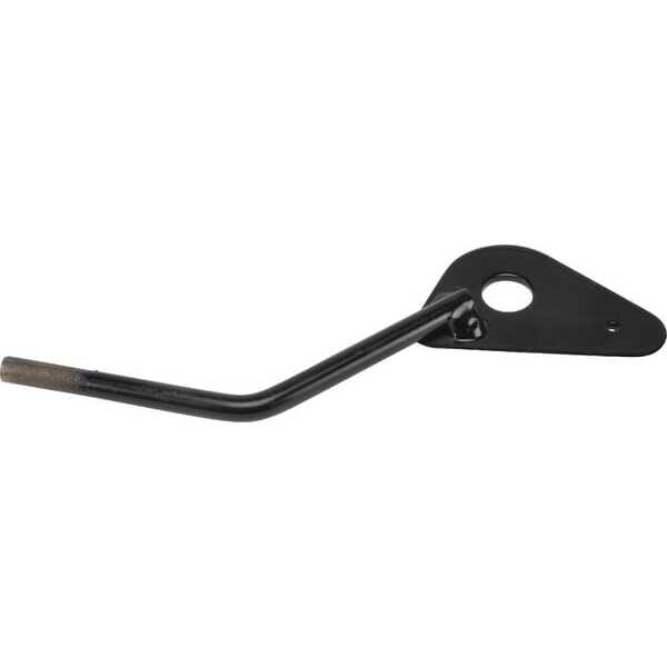 Stiga BedieningshendeloverzichtOE - 1134459001 - Gashendel