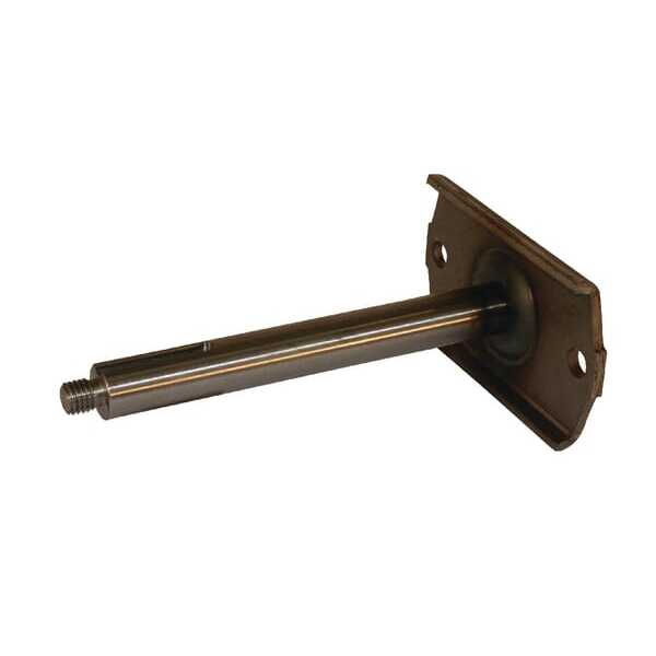 Stiga MesassenoverzichtOE - 1134460001 - Mesas/Houder L146mm