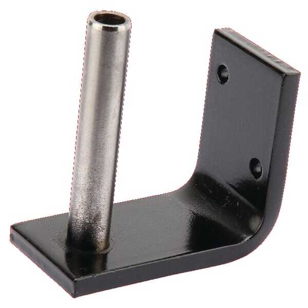 Stiga Poelies en spanrollenoverzichtOEF&G - 1134465001 - Steun voor poelie