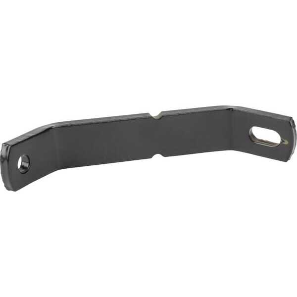 Stiga OE - 1134468701 - Steun