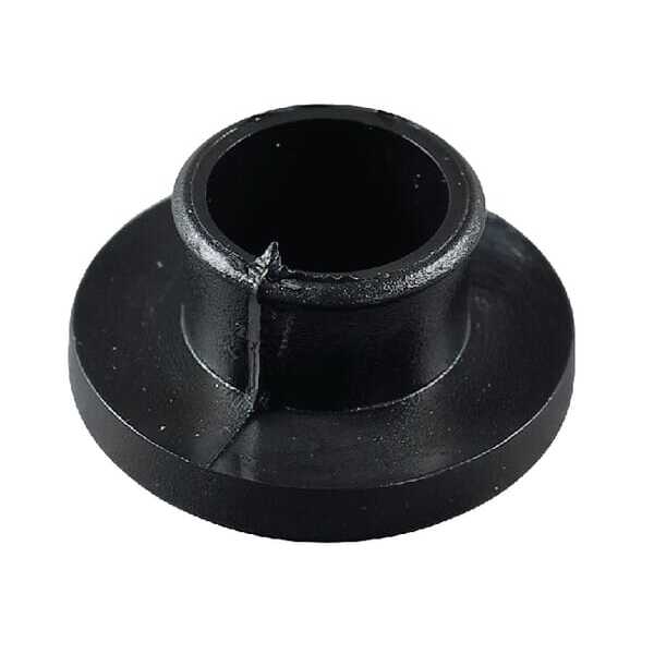 Stiga BussenOEF&G - 1134477901 - Bus pvc